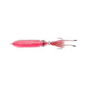 SAVAGE GEAR 3D SWIM SQUID JIG 200G-0