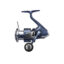 SHIMANO 21 TWIN POWER XD-0