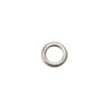 STONFO PRO JIGGING SOLID RINGS-0