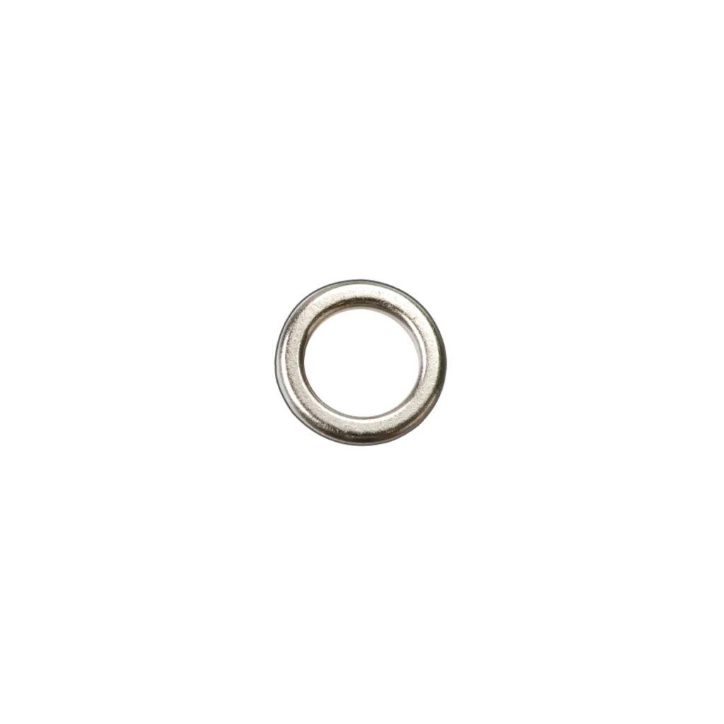STONFO PRO JIGGING SOLID RINGS-0
