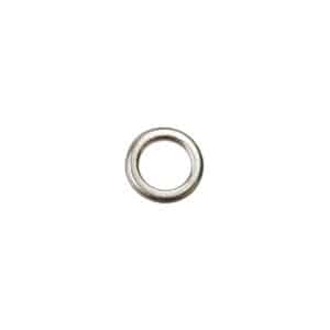 STONFO PRO JIGGING SOLID RINGS-0