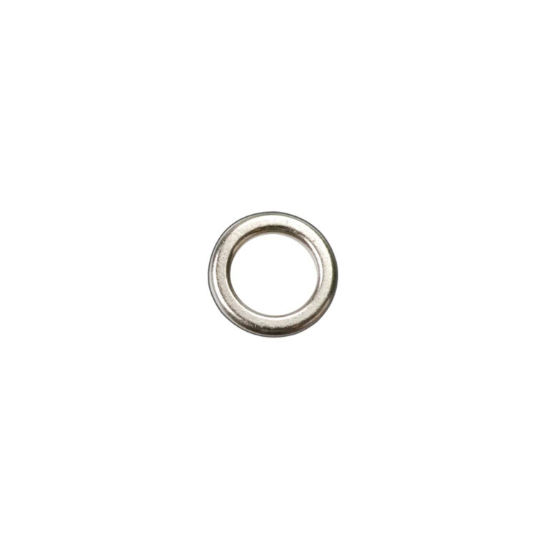 STONFO PRO JIGGING SOLID RINGS-0