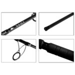 HOWK THE BIG BLUE-19454