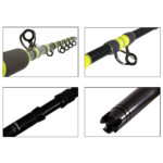 HOWK TITAN RED-19460