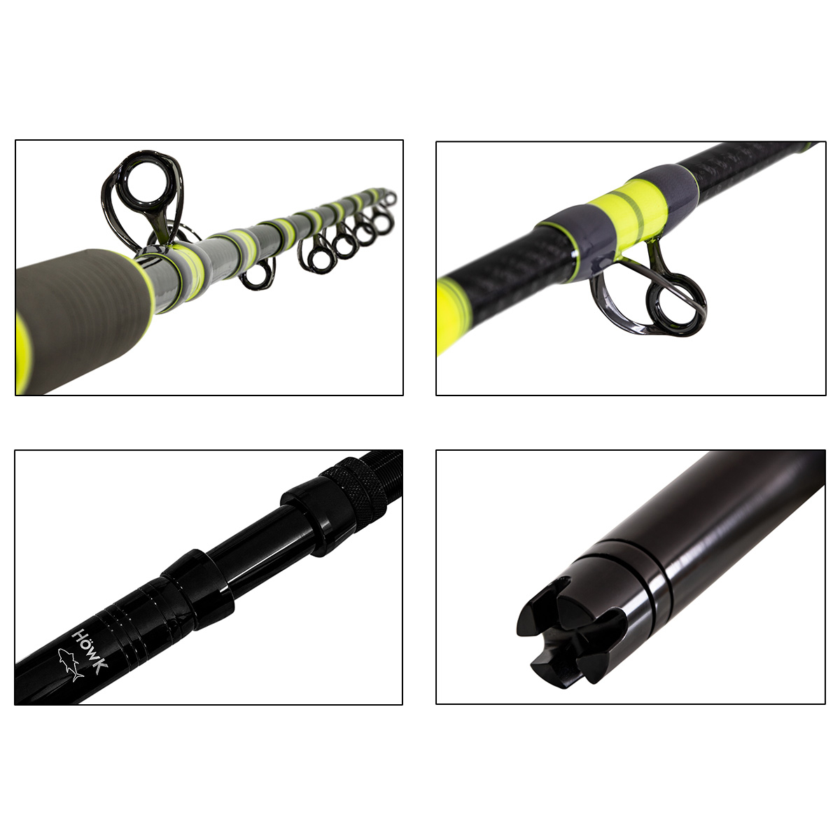 HOWK TITAN RED-19460 HOWK TITAN RED-19460