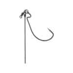 VMC7342TK TOKYO RIG LIGHT-0