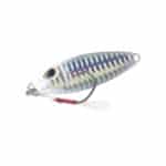 STORM GOMOKU SLOW ROCKER 70G-0