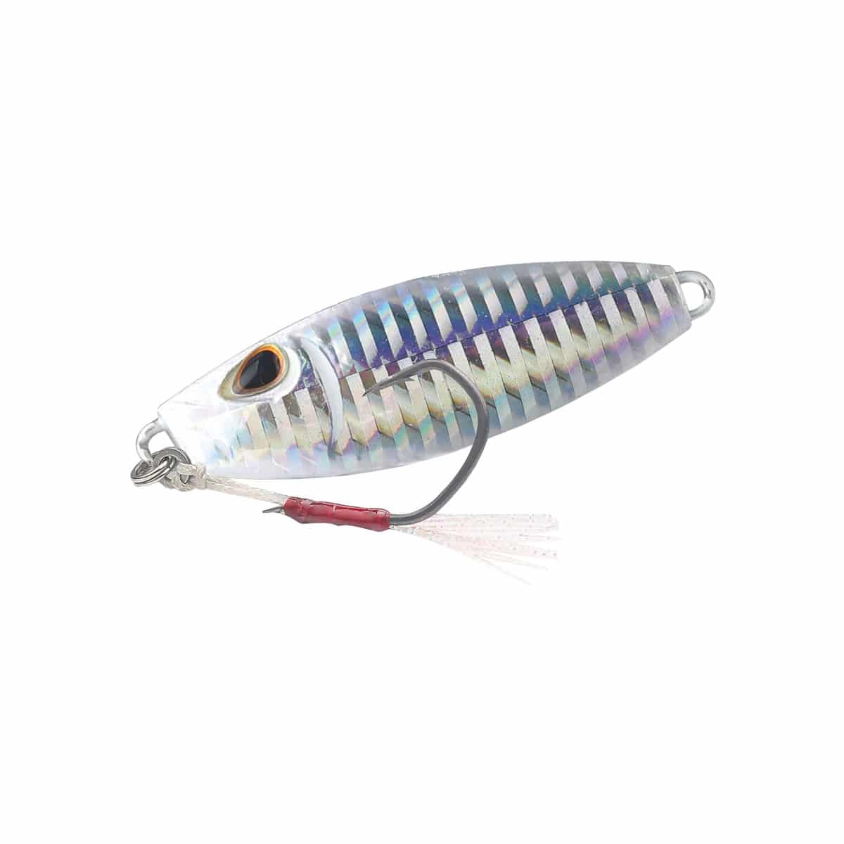 STORM GOMOKU SLOW ROCKER 70G-0 STORM GOMOKU SLOW ROCKER 70G-0