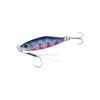 DUO TETRA WORKS TETRA JIG 5G-0
