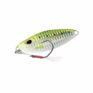 STORM GOMOKU SLOW ROCKER 90G-0