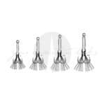 VMC 6139AH LIGHT JIGGING ASSIST-19484