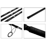 HOWK BULLFIGHTER-19450