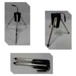 HOKKAIDO TREPIEDI TROUT AREA -19372