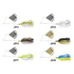 DUO REALIS BUZZBAIT 1/2OZ-19306