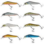 MOLIX JUBAR SMART 70 FS-29283