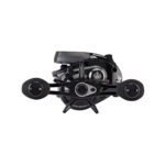 ABU GARCIA MAX DLC-19480