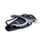 MOLIX HD PLIERS-19442