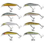 MOLIX JUBARINO FAST SINKING-19215