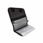 NOMURA LURE WALLET-19386