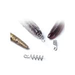 OMTD OA130 LURE KEEPER-19261