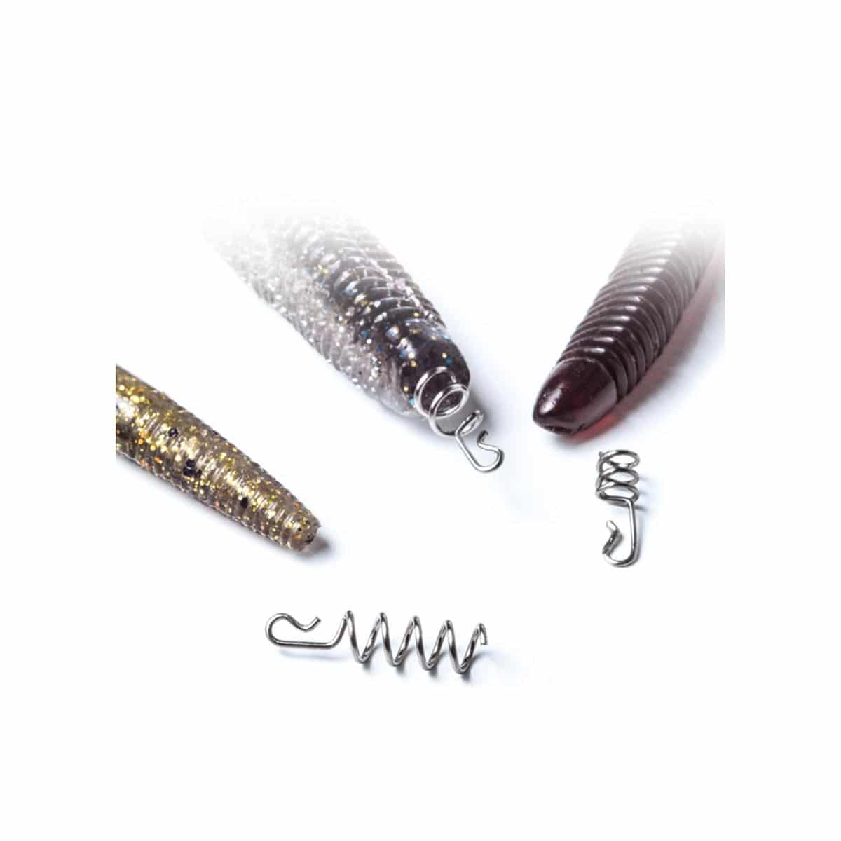 OMTD OA130 LURE KEEPER-19261 OMTD OA130 LURE KEEPER-19261