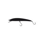 OMTD OH1700 SINGLE LURE HOOK-19502