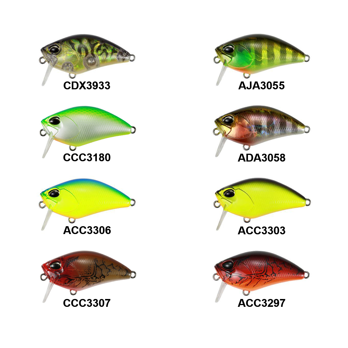 DUO REALIS CRANK 50SSR KABUKI-19295 DUO REALIS CRANK 50SSR KABUKI-19295