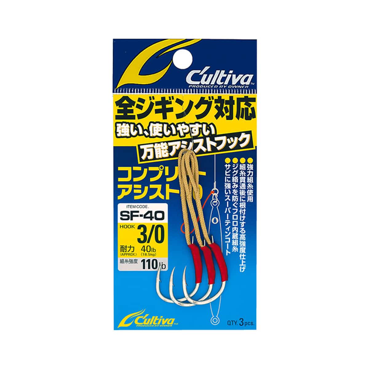 OWNER SF-40-19363 OWNER SF-40-19363