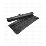 SAVAGE GEAR SG4 POWER GAME TRAVEL-19202