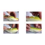 SAVAGE GEAR FIX-IT-19498