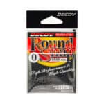 DECOY SN-1 ROUND SNAP-19506