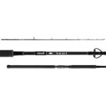 HOWK THE BIG BLUE-19455