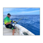 HOWK TITAN RED-19539