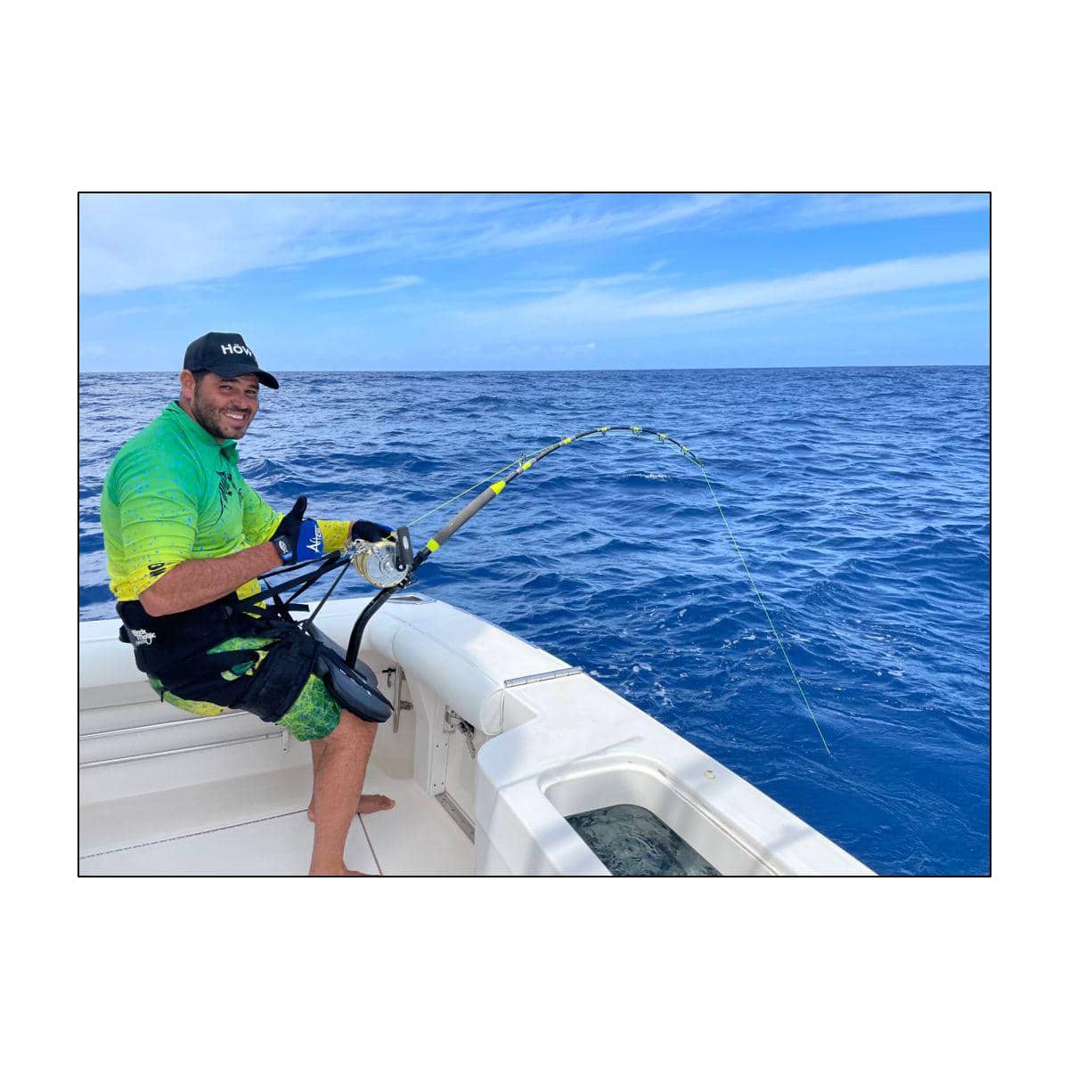 HOWK TITAN RED-19539 HOWK TITAN RED-19539