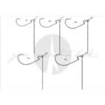 VMC7342TK TOKYO RIG LIGHT-19433