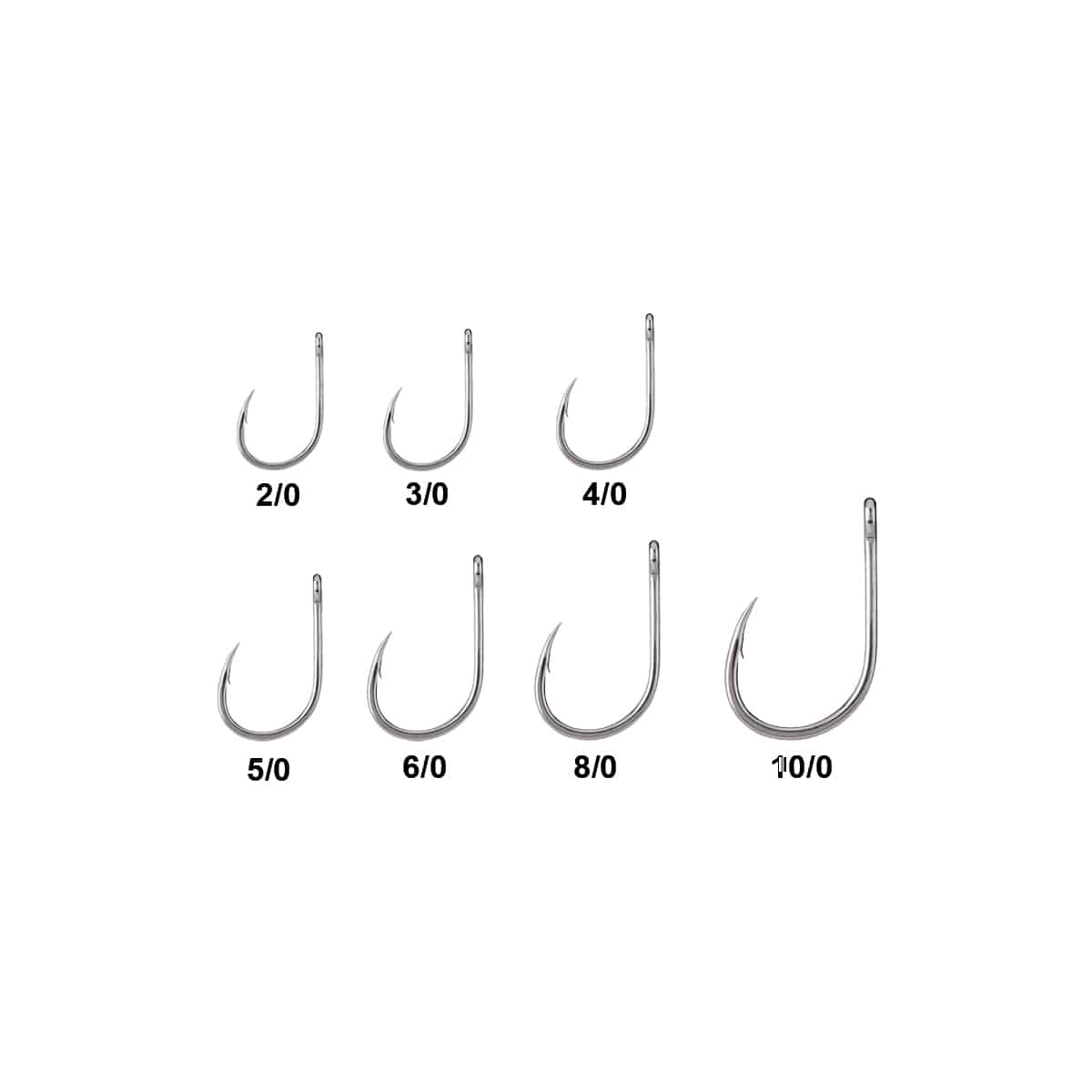 BKK HAKU LIVE BAIT-19256 BKK HAKU LIVE BAIT-19256