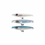 FISHUS ESPETIT 70-19491