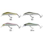 MOLIX JUBAR SMART 70 FS-29282