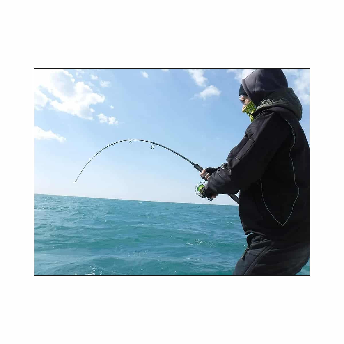 HOWK LITTLE TUNNY-19538 HOWK LITTLE TUNNY-19538