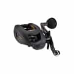 PENN SQUALL LOW PROFILE-19400