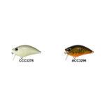 DUO REALIS CRANK 50SSR KABUKI-19293
