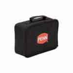 PENN RIVAL LONGCAST SURF PACK-19223