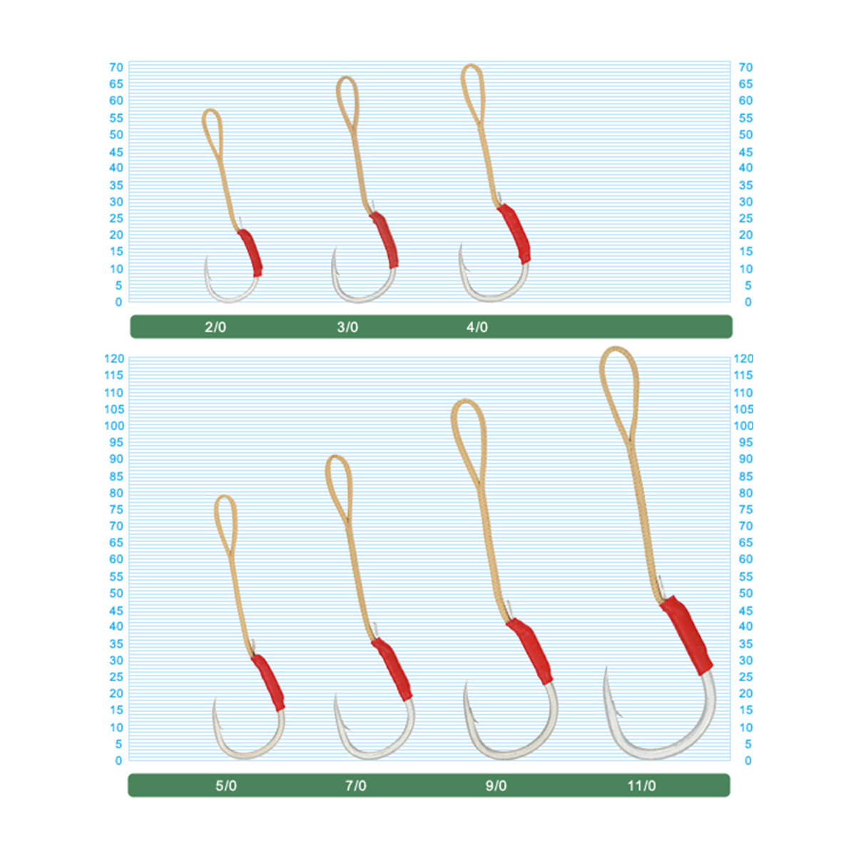 OWNER SF-40-19362 OWNER SF-40-19362