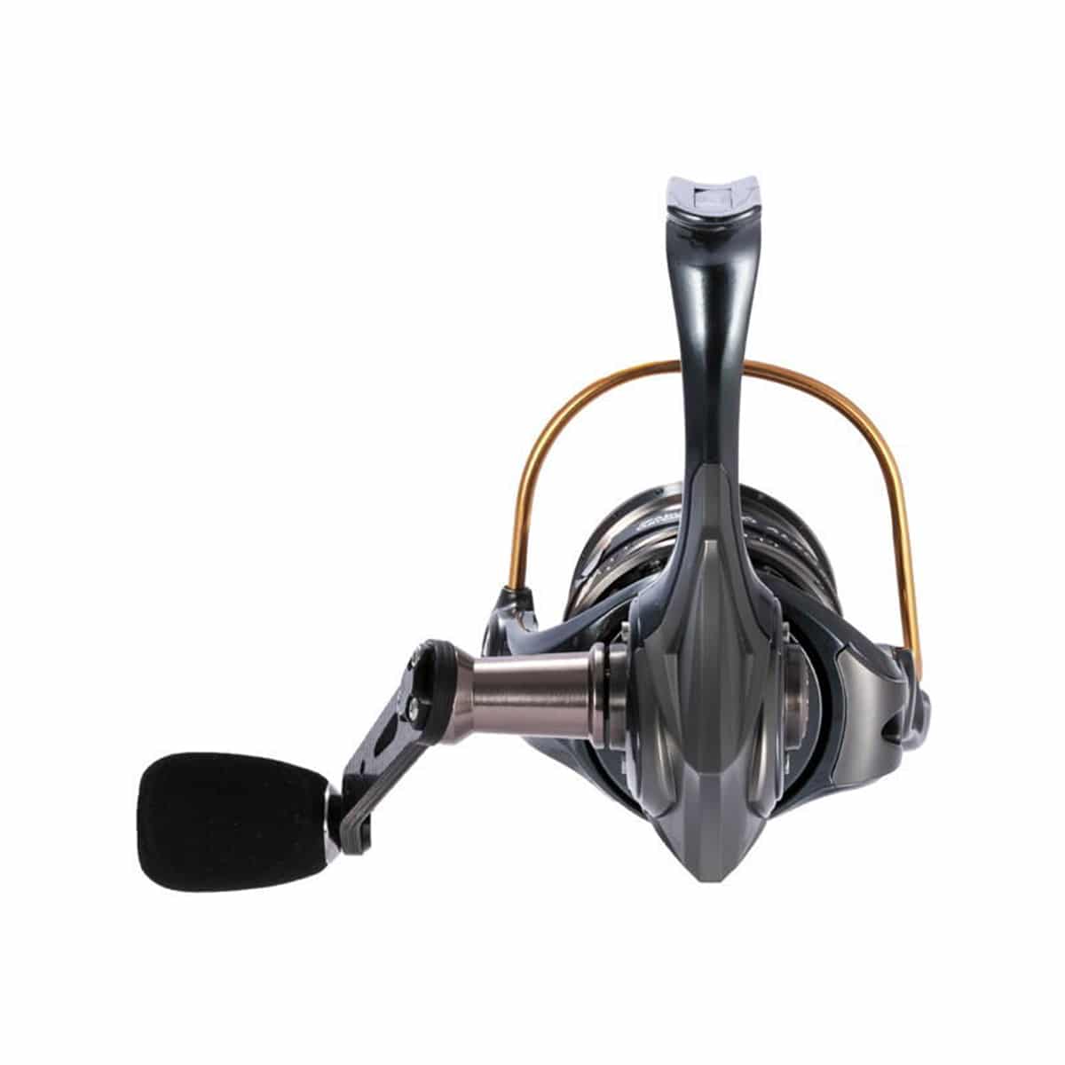 ABU GARCIA REVO ALX THETA SPINNING-19367 ABU GARCIA REVO ALX THETA SPINNING-19367