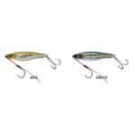 MOLIX JUGULO WIDE CASTING JIG 40G-26396