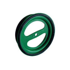 BULOX AVVOLGILENZA POA-0