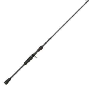 ABU GARCIA IACONELLI CASTING-0