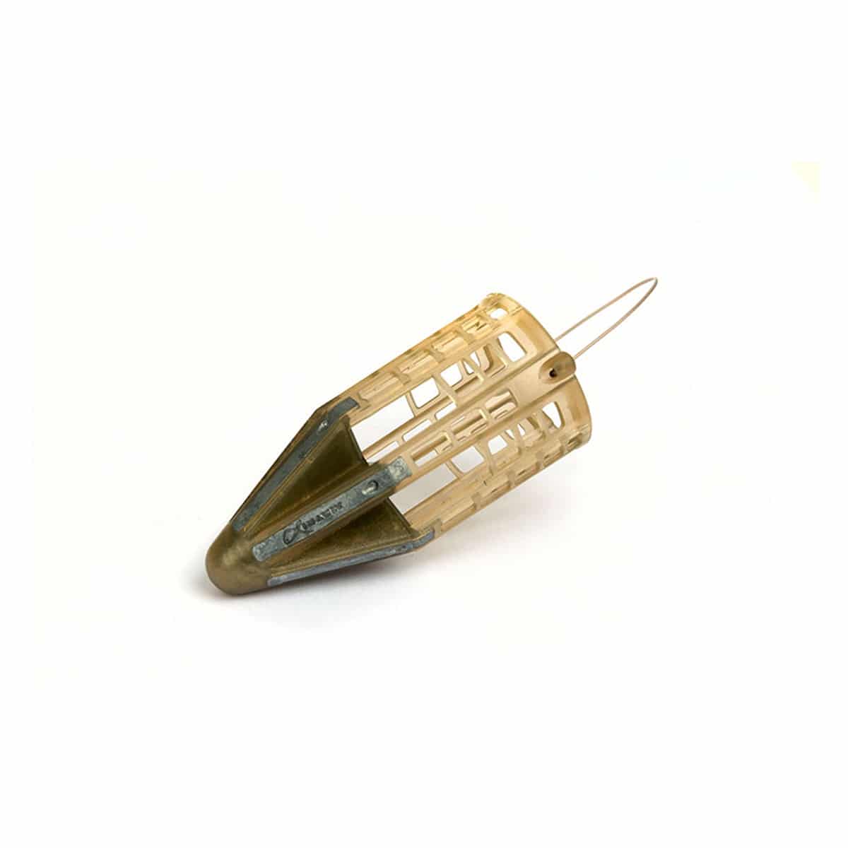 MATRIX HORIZON XD FEEDER-0 MATRIX HORIZON XD FEEDER-0