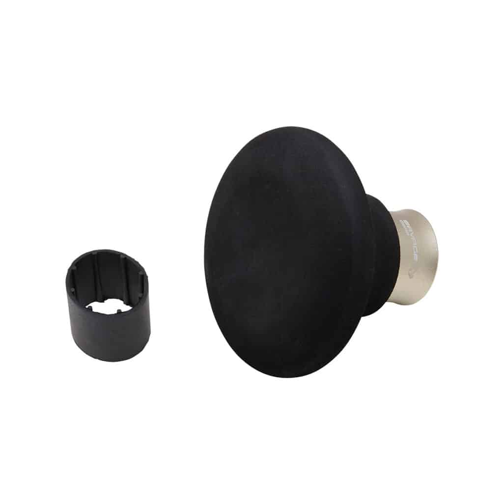 SAVAGE GEAR MP GIMBAL -0