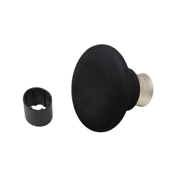 SAVAGE GEAR MP GIMBAL -0